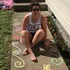 Marissa Pierce - @mar.pierce - TikTok