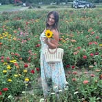 Marissa Pierce - Facebook