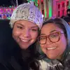 Marissa Pierce - @marissa.pierce4 - TikTok