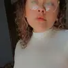 Marissa Pierce - @bigriddimhoe - TikTok