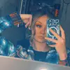 Marissa Pierce - @marissapierce34 - TikTok
