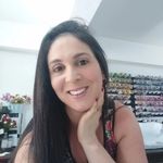 Atelier Marisa Pinto - @marisapinto1466 - Instagram
