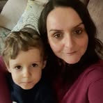 Marisa Pinto - Facebook