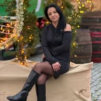Marisa Pinto - Facebook