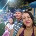 Marisa Pinto - Facebook