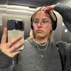 Marisa Pinto - @marisanpinto - TikTok