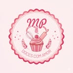 Marisa Pinto - Facebook