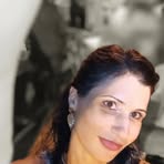 Marisa Pinto - Facebook