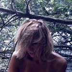 Marisa Pinto - @marisa15.pinto - Instagram