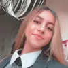 Marisa pinto - @marisapinto09 - TikTok