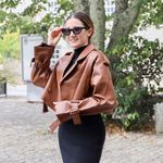 Marisa Pinto - @marizaapintoo - Instagram