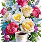 Marisa Pinto - Facebook