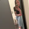 Marisa Pinto - @marisapinto40 - TikTok