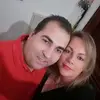 Marisa Pinto - @marisapinto425 - TikTok