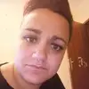 Marisa Pinto - @marisapinto26 - TikTok
