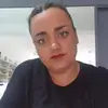 Marisa Pinto - @marisapinto33 - TikTok