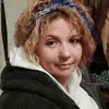 Marisa Pinto - @marisa.pinto2 - TikTok