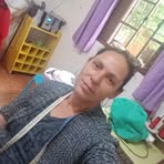 Marisa Pinto - Facebook