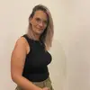 🦋Marisa Pinto 🦋 - @marisapinto_79 - TikTok