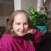 Marisa Pinto - @marisapinto095 - TikTok