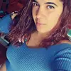 Marisa Pinto - @marisa.pinto5 - TikTok