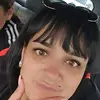 Marisa Pinto - @marisa.pinto09 - TikTok