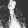 Marisa Pinto - @marisapinto - TikTok