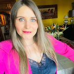 MarisaPinto - @marisapinto - Instagram