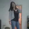 marisapinto - @mariisapinto - TikTok
