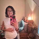Marissa Pinto - Facebook
