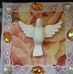 Creare by Marisa Prado - Artesanato - Facebook