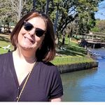 Marisa de Almeida Prado - @marisadealmeidaprado - Instagram