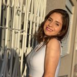 Marisa do Prado 🦋 - @marisadopradoo - Instagram