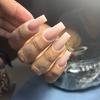 Marisa Nails - @marisaprado82 - TikTok