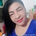 Marisa Prado - Facebook