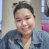 Marisa prado - @marisaprado2.0 - TikTok