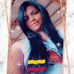 Marisa Prado - Facebook