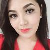 Marisa Prado - @marisaprado63 - TikTok