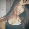 Marisa Prado - @.prado.marisa._ - TikTok