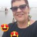 Marisa Prado - Facebook