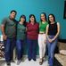 Marisa Prado - Facebook