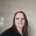 Marisa Prado - Facebook