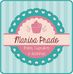 Marisa Prado - Bolos, Cupcakes e Docinhos - Facebook