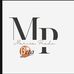 Marisa Prado - Consultora de Seguros e Planos de Saúde - Facebook