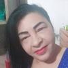 marisa prado - @marisaprado12 - TikTok