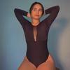 Marisa Prado - @_marisaprado - TikTok