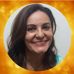 Marisa Prado Barras de Access - Facebook