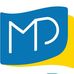 Marisa Prado Consultoria e Corretagem de Seguros - Facebook