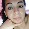 Marisa Prado - @marisaprado37 - TikTok