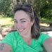 Marisa Prado MKT - Facebook